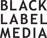 Black Label Media