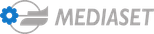 Mediaset