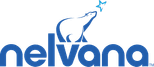 Nelvana