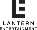Lantern Entertainment