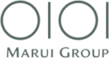 Marui Group
