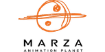 Marza Animation Planet