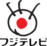 Fuji Television Network