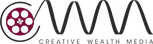Creative Wealth Media Finance
