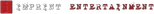 Imprint Entertainment