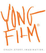 Yong Film