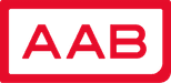 Akita Asahi Broadcasting