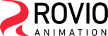 Rovio Animation