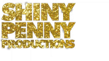 Shiny Penny Productions