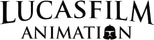 Lucasfilm Animation