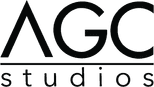 AGC Studios