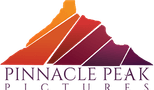 Pinnacle Peak Pictures