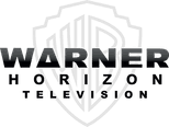 Warner Horizon Television
