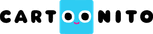 Cartoonito