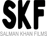Salman Khan Films