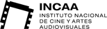 INCAA