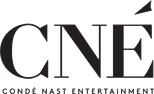 Condé Nast Entertainment
