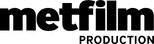 MetFilm Production