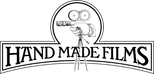 Handmade Films