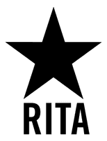 Rita Productions