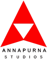Annapurna Studios