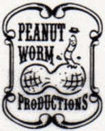 Peanut Worm Productions