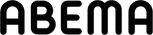 ABEMA