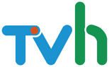 TVh