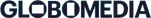 Globomedia
