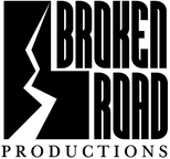 Broken Road Productions