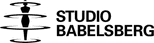 Studio Babelsberg
