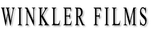 Winkler Films