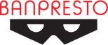 Banpresto