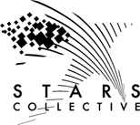 Stars Collective