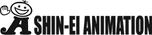 Shin-Ei Animation