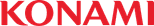 Konami