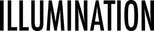 Illumination