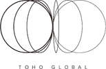 TOHO Global