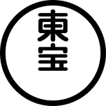 TOHO