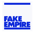 Fake Empire Productions