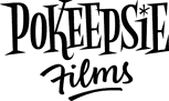 Pokeepsie Films