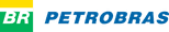 Petrobras