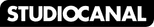 StudioCanal UK