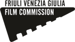 Friuli Venezia Giulia Film Commission
