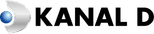 Kanal D
