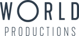 World Productions