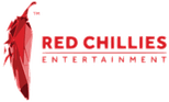 Red Chillies Entertainment