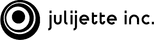 Julijette