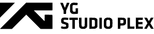 YG Studioplex