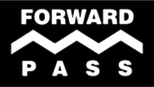 Forward Pass